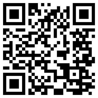 成都成华发布app手机版免费版