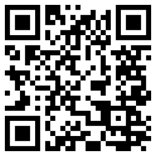 中日互联网医院app下载最新版本