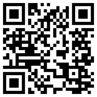 宏扬网校appios免费版