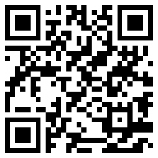 二级造价师考试宝典app苹果下载