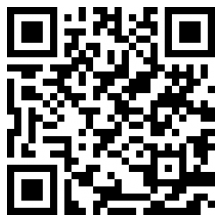 录音转文字实时提取app苹果免费版