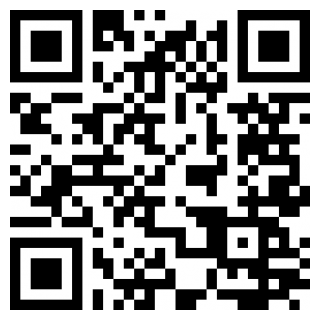 纪念日倒数日倒计时app下载ios版本