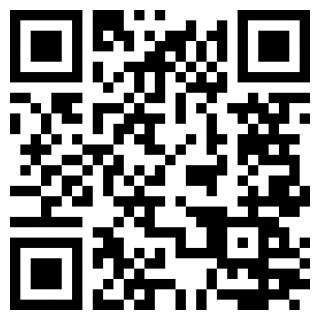 口袋故事手机下载ios版