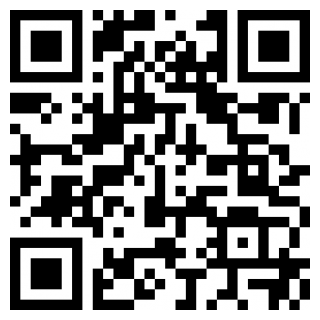 搜狗翻译下载最新app