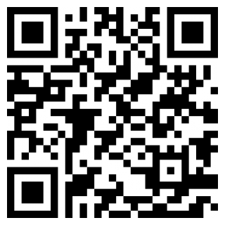 久一英语app下载安卓版