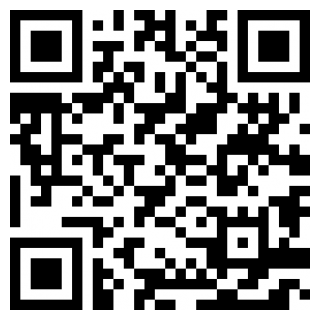 神奇键盘皮肤手机版免费版