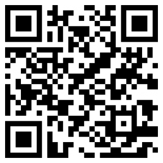 有道精品课app下载最新版安卓版