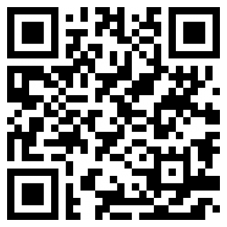 去水印大师免费版下载