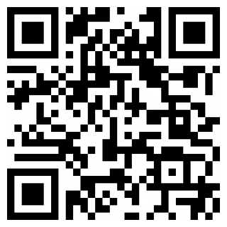 蜀信川王免费版下载安装