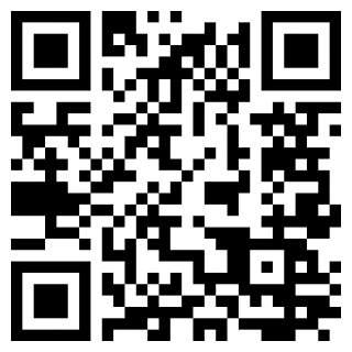 罗布乐思皮肤编辑器苹果版手机版