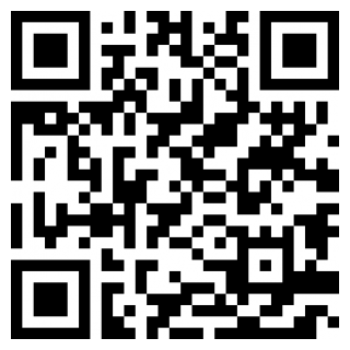 海豚模拟器安卓app