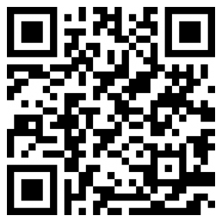 恒风行ios手机版