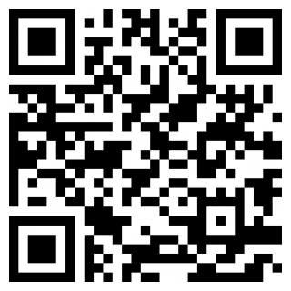 电竞周边馆官方版