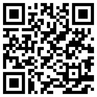 提词器提词app手机版苹果版