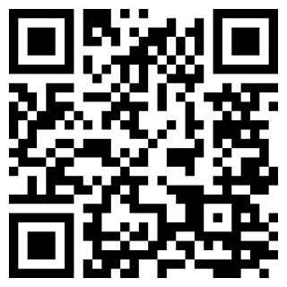 热言资讯客户端