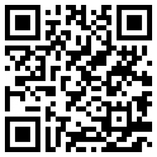 博林艺学习平台