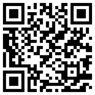 悦享go平台免费ios下载