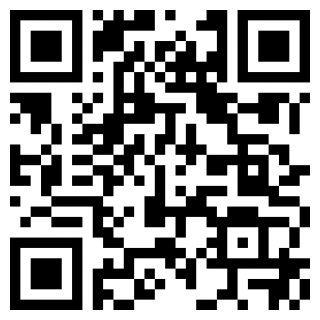 无线换机助手最新版ios版免费版