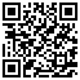 海马体照相馆安卓版