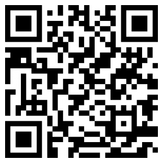 时空相机app免费苹果下载