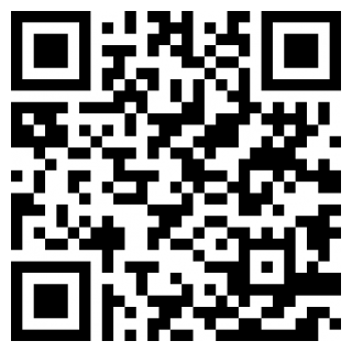 活力节拍app免费手机版