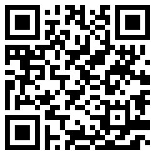 熊猫奥数app免费版手机版