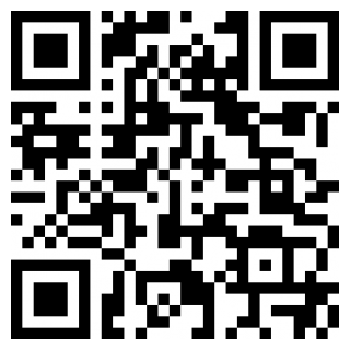 华文网校学习平台