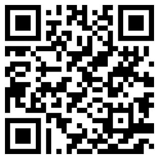 伯乐圈平台免费苹果版