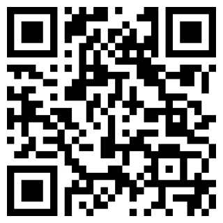 辽工惠app手机苹果下载