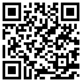 Pro图标包手机版