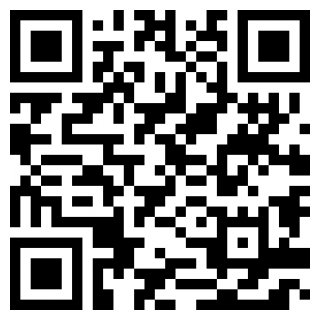 贵州交警app查询违章