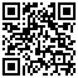 本宫阅读免费版