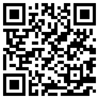 阳阳识字绘本app免费ios下载