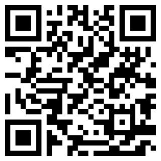 优卡汇软件手机版ios版