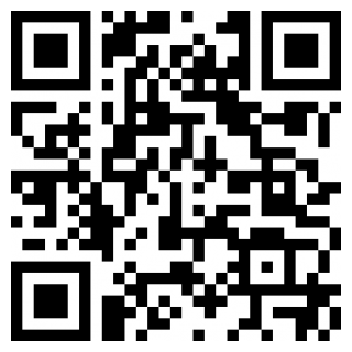 快马速聘安卓版