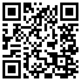 闲泡视频手机版