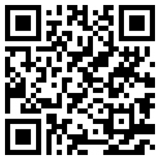 美图秀秀国际版最新版