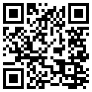 Google日历安卓app下载安装