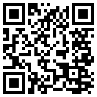 点石学能教育平台