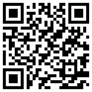 易甲普通话下载2023版本