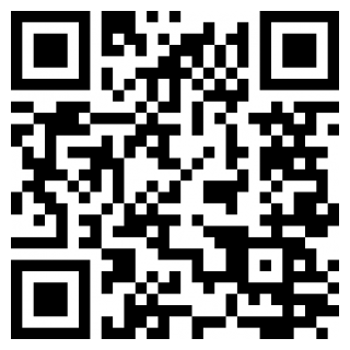 抠图P图助手手机版