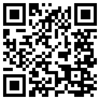 阿拉丁读心术安卓版下载2023版