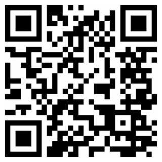 oppo游戏中心安卓版下载