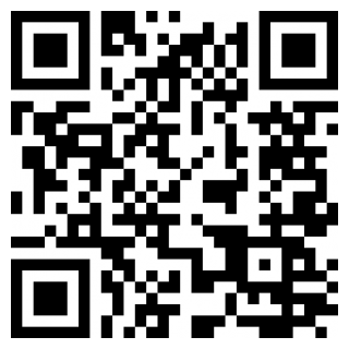 弹幕记忆安卓版app下载