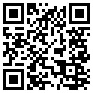 凯叔讲故事安卓版下载最新版