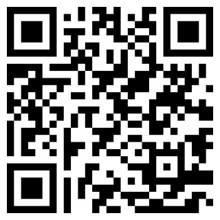 乐秀录屏大师最新2023安卓版