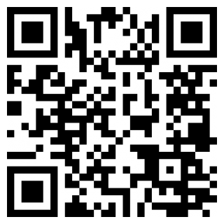 爱看4G视频客户端安卓版