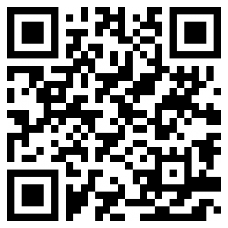 MIX滤镜大师最新下载