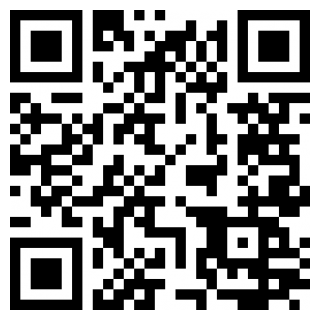 多锐app最新版本免费下载安卓