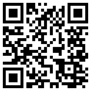 纳米盒app下载2023安卓最新版